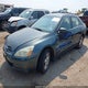 1HGCM56864A143872 2004 Honda Accord 2.4 Ex auction photo thumbnail 2