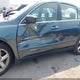 1HGCM56864A143872 2004 Honda Accord 2.4 Ex auction photo thumbnail 6