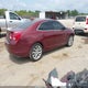 1G11D5SL9FF144710 2015 Chevrolet Malibu 2Lt auction photo thumbnail 4
