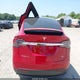 5YJXCBE27HF066165 2017 Tesla Model X 100D/75D/90D auction photo thumbnail 16