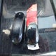 5YJXCBE27HF066165 2017 Tesla Model X 100D/75D/90D auction photo thumbnail 11