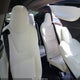 5YJXCBE27HF066165 2017 Tesla Model X 100D/75D/90D auction photo thumbnail 8