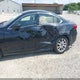 JM1GJ1U5XG1432459 2016 Mazda Mazda6 I Sport auction photo thumbnail 6