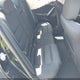 JM1GJ1U5XG1432459 2016 Mazda Mazda6 I Sport auction photo thumbnail 8