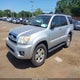 JTEBU14R360094004 2006 Toyota 4Runner Sr5 V6 auction photo thumbnail 12
