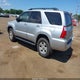 JTEBU14R360094004 2006 Toyota 4Runner Sr5 V6 auction photo thumbnail 3