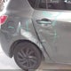 JM1BL1L76C1692567 2012 Mazda Mazda3 I Touring auction photo thumbnail 6
