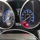JM1BL1L76C1692567 2012 Mazda Mazda3 I Touring auction photo thumbnail 7
