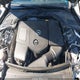 W1KAF4GB1RR210218 2024 Mercedes-Benz C 300 auction photo thumbnail 10