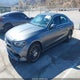 W1KAF4GB1RR210218 2024 Mercedes-Benz C 300 auction photo thumbnail 2
