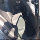 W1KAF4GB1RR210218 2024 Mercedes-Benz C 300 auction photo thumbnail 8