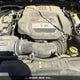 1C4BJWDG3HL749370 2017 Jeep Wrangler Unlimited Sport 4X4 auction photo thumbnail 10