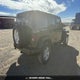 1C4BJWDG3HL749370 2017 Jeep Wrangler Unlimited Sport 4X4 auction photo thumbnail 3