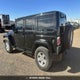 1C4BJWDG3HL749370 2017 Jeep Wrangler Unlimited Sport 4X4 auction photo thumbnail 4