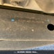 1C4BJWDG3HL749370 2017 Jeep Wrangler Unlimited Sport 4X4 auction photo thumbnail 9
