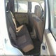 1C4PJLAK5CW145436 2012 Jeep Liberty Sport auction photo thumbnail 8