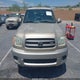 5TDZT34A94S231677 2004 Toyota Sequoia Sr5 V8 auction photo thumbnail 6