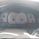 5TDZT34A94S231677 2004 Toyota Sequoia Sr5 V8 auction photo thumbnail 7