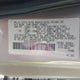 5TDZT34A94S231677 2004 Toyota Sequoia Sr5 V8 auction photo thumbnail 9