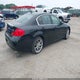 JNKBV61EX7M710547 2007 Infiniti G35 Sport W/6-Speed Manual auction photo thumbnail 4