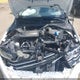 3VWCB7BU4KM275996 2019 Volkswagen Jetta 1.4T R-Line/1.4T S/1.4T Se auction photo thumbnail 10