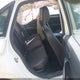 3VWCB7BU4KM275996 2019 Volkswagen Jetta 1.4T R-Line/1.4T S/1.4T Se auction photo thumbnail 8