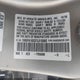 1HGFA16537L015960 2007 Honda Civic Lx auction photo thumbnail 9