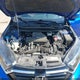 7FARW2H57ME011316 2021 Honda Cr-V Awd Ex auction photo thumbnail 10