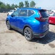 7FARW2H57ME011316 2021 Honda Cr-V Awd Ex auction photo thumbnail 3