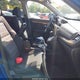 7FARW2H57ME011316 2021 Honda Cr-V Awd Ex auction photo thumbnail 5
