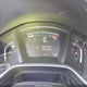 7FARW2H57ME011316 2021 Honda Cr-V Awd Ex auction photo thumbnail 7