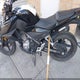 MLHNC5214G5200017 2016 Honda Cb300 F auction photo thumbnail 13