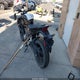 MLHNC5214G5200017 2016 Honda Cb300 F auction photo thumbnail 3