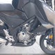 MLHNC5214G5200017 2016 Honda Cb300 F auction photo thumbnail 8