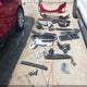 2GNAXKEVXK6178256 2019 Chevrolet Equinox Lt auction photo thumbnail 11