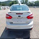 1FADP3J23DL105575 2013 Ford Focus Titanium auction photo thumbnail 17