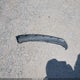1FADP3J23DL105575 2013 Ford Focus Titanium auction photo thumbnail 12