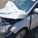 1FADP3J23DL105575 2013 Ford Focus Titanium auction photo thumbnail 19