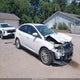 1FADP3J23DL105575 2013 Ford Focus Titanium auction photo thumbnail 1