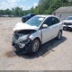 1FADP3J23DL105575 2013 Ford Focus Titanium auction photo thumbnail 2