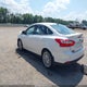 1FADP3J23DL105575 2013 Ford Focus Titanium auction photo thumbnail 3