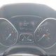 1FADP3J23DL105575 2013 Ford Focus Titanium auction photo thumbnail 7