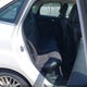 1FADP3J23DL105575 2013 Ford Focus Titanium auction photo thumbnail 8
