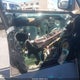 1HGCG5659WA265271 1998 Honda Accord Ex auction photo thumbnail 12