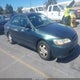 1HGCG5659WA265271 1998 Honda Accord Ex auction photo thumbnail 1