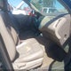 1HGCG5659WA265271 1998 Honda Accord Ex auction photo thumbnail 5
