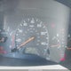 1HGCG5659WA265271 1998 Honda Accord Ex auction photo thumbnail 7