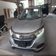 3CZRU6H31KG702513 2019 Honda Hr-V Lx auction photo thumbnail 13