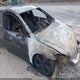 3VW5T7AU7KM011761 2019 Volkswagen Golf Gti 2.0T Autobahn/2.0T Rabbit Edition/2.0T S/2.0T Se auction photo thumbnail 12