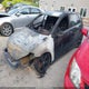 3VW5T7AU7KM011761 2019 Volkswagen Golf Gti 2.0T Autobahn/2.0T Rabbit Edition/2.0T S/2.0T Se auction photo thumbnail 2